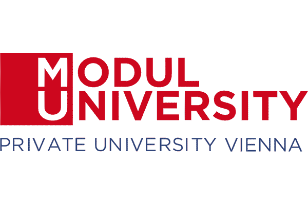 MODUL University Vienna - Partner Institution